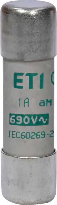Obrázek CH14x51 aM 1A/690V