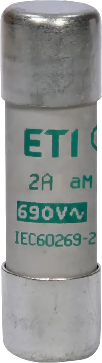 Obrázek CH14x51 aM 2A/690V