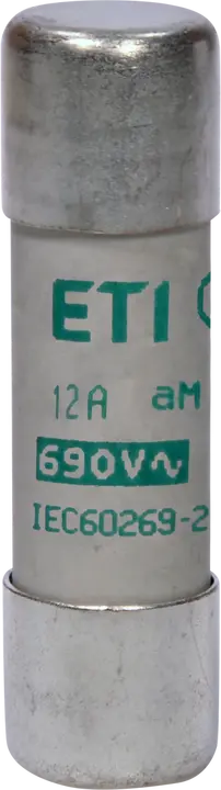 Obrázek CH14x51 aM 12A/690V
