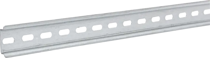 Obrázek TH35x7,5/L - 1m