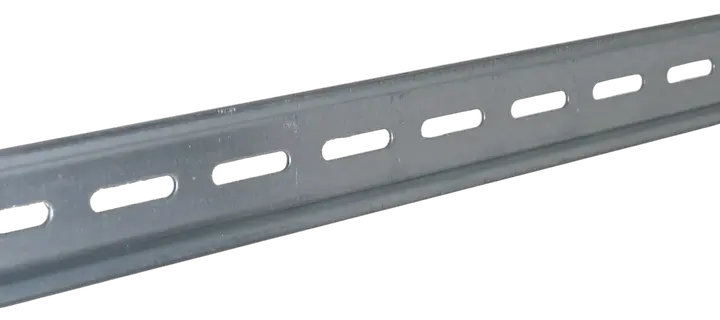 Obrázek TH35x7,5/L - 2m