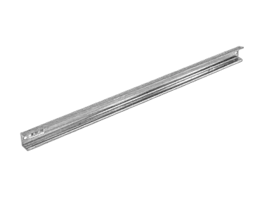 Obrázek TH-S 1