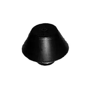 K61