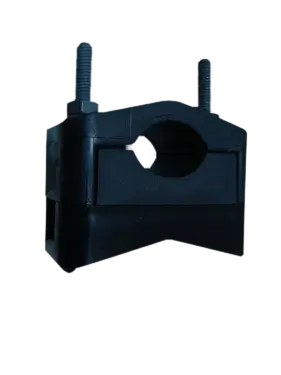 Obrázek U103T