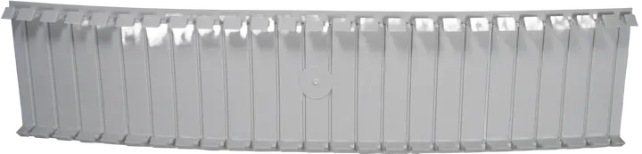 Obrázek * KCMR CMR24-36