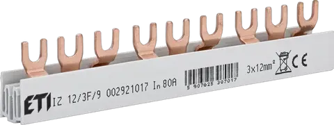 Obrázek IZ12/3F/9