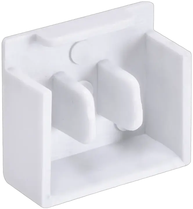 Obrázek Z-12/3F