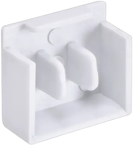 Obrázek Z-12/3F