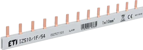 IZS10/1F/54 (1m)