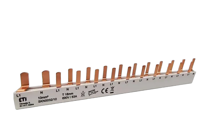 Obrázek SKN0032/10