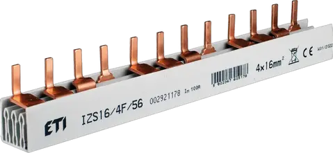 IZS16/4F/56