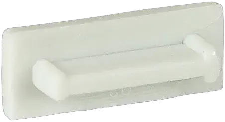 Obrázek ZS-10/1F