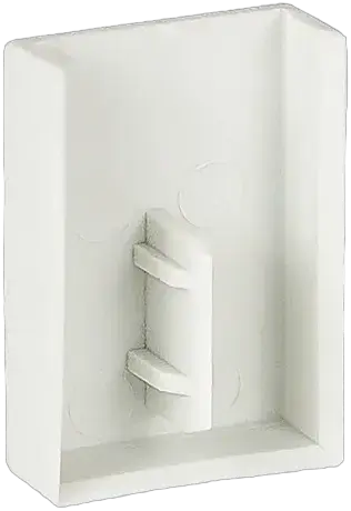 Obrázek ZS-16/2F