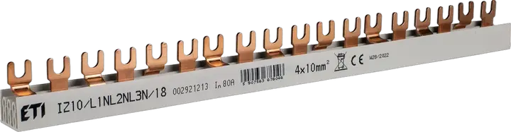 Obrázek IZ10/L1NL2NL3N/18