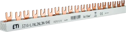 IZ10/L1NL2NL3N/54E