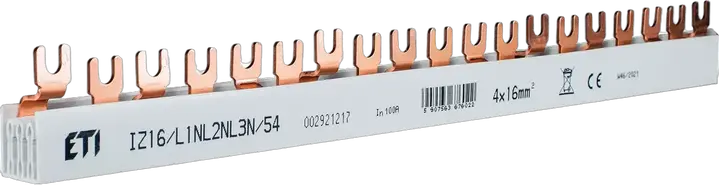 Obrázek IZ16/L1NL2NL3N/54