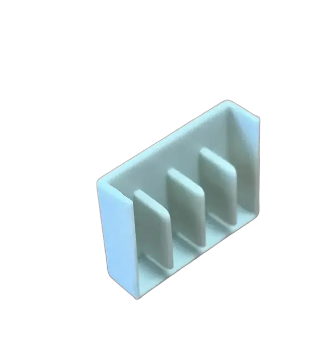 Obrázek Z-10/4F