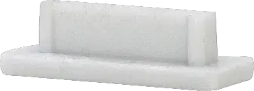 Obrázek Z-10/1F
