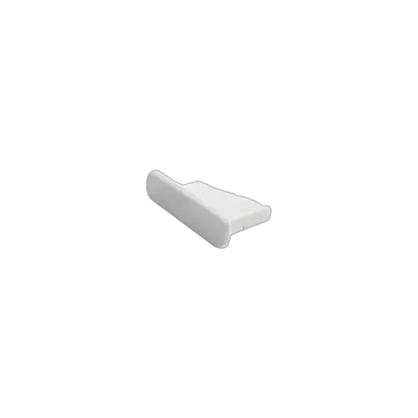 Obrázek Z-16/1F