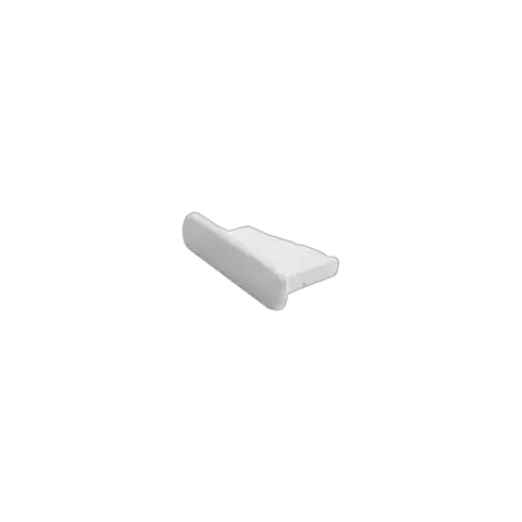 Z-16/1F