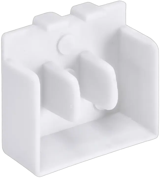 Obrázek Z-10/3F