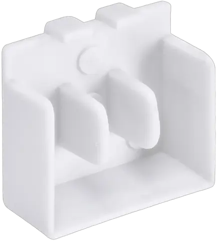 Z-10/3F