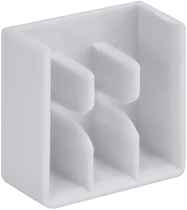 Obrázek Z-16/2F/3F