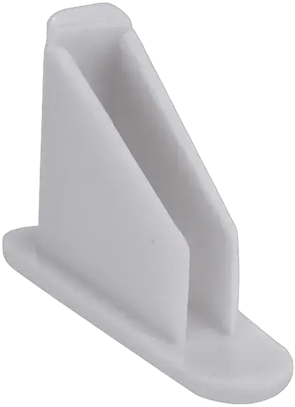 Obrázek Z-16/1F