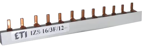 Z-50/1F