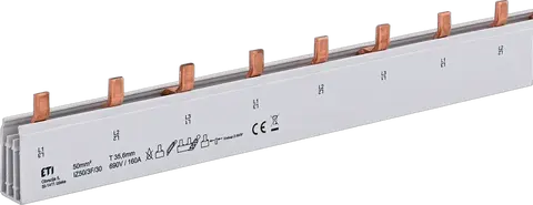 IZS50/3F/30