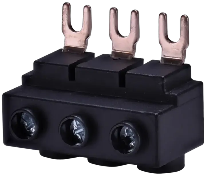 Obrázek IZM-L3-25