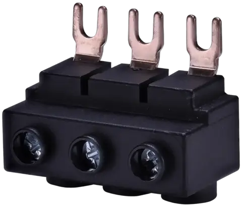IZM-L3-25