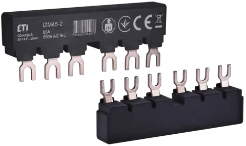 IZM45-2