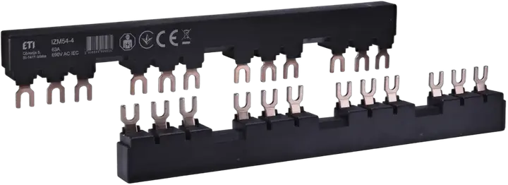 Obrázek IZM54-4
