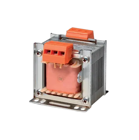 Obrázek TR 1f 12-0-12V 200VA