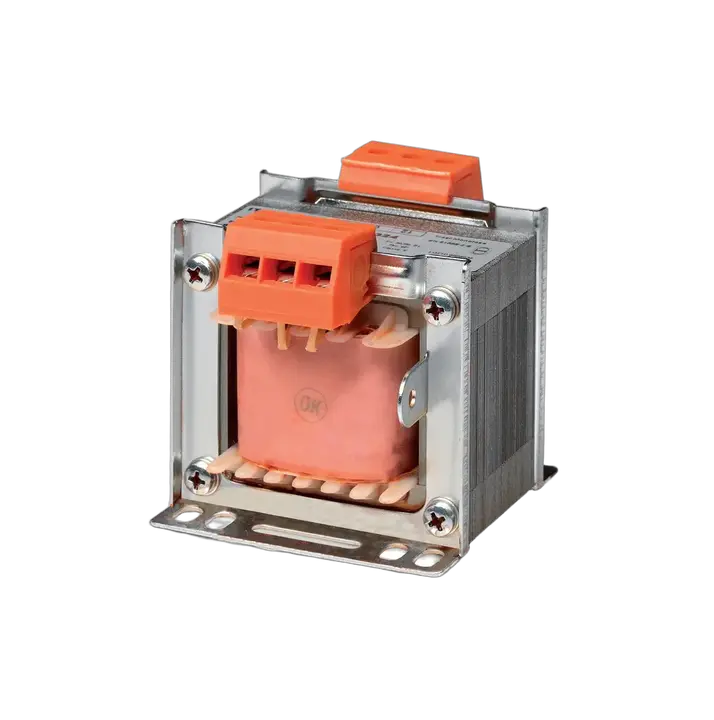 Obrázek TR 1f 12-0-12V 6000VA