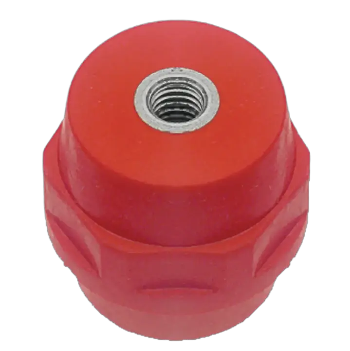 Obrázek INS 451046