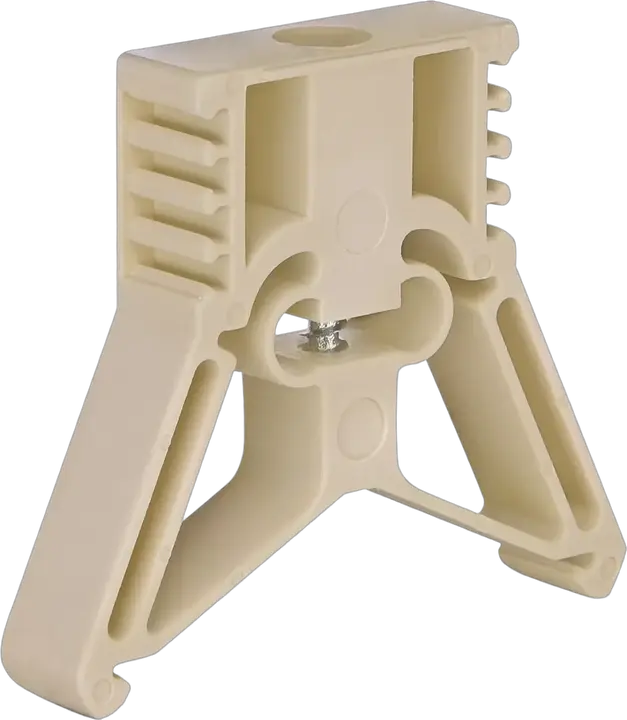 Obrázek PKPA 35