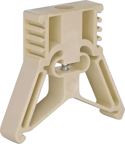 Obrázek PKPA 35