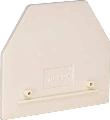 Obrázek VP 4 PA