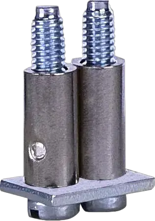 Obrázek MP 2 2,5