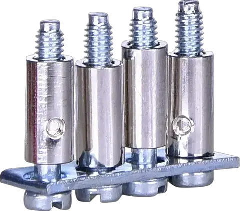 MP 4 2,5