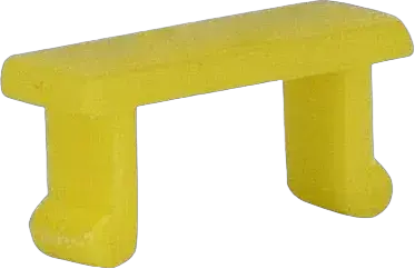 Obrázek PPA 2,5