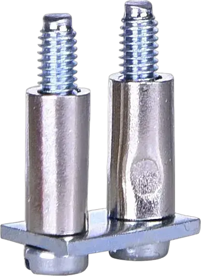 Obrázek MP 2 4 P