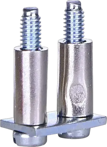 Obrázek MP 2 4 P