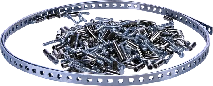 Obrázek *MP 166 4