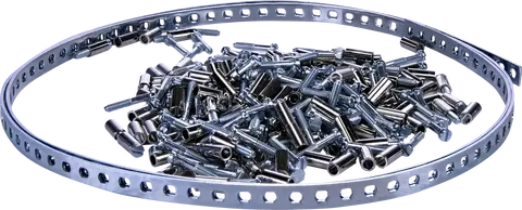 *MP 166 4