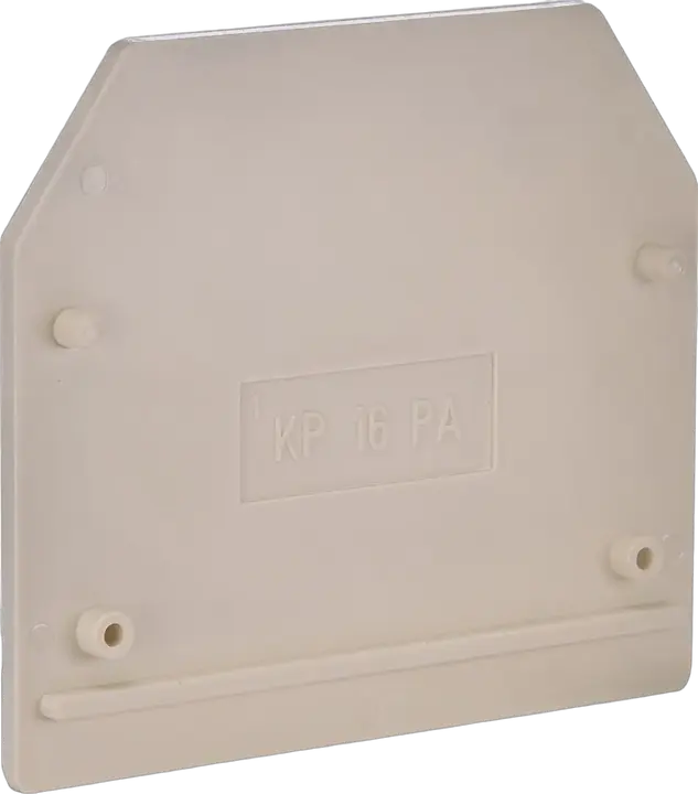 Obrázek KP 16 PA