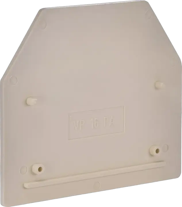 Obrázek VP 16 PA
