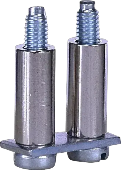 Obrázek MP 2 6